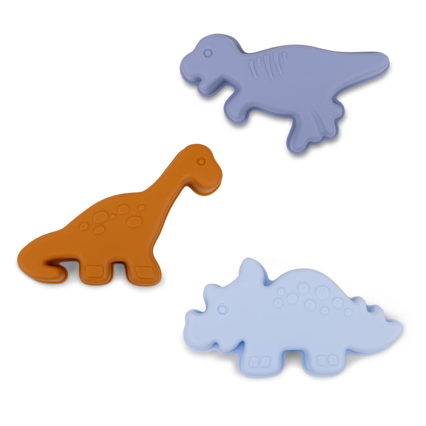 Dino Strandspeelset
