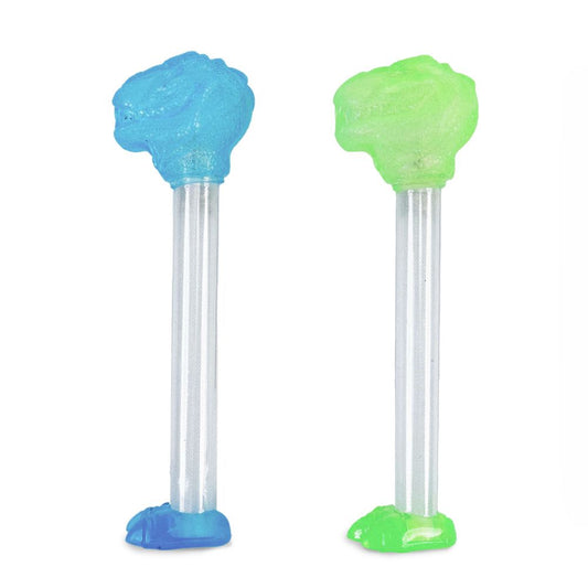 Lichtgevende Toverstaf – Dino