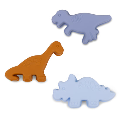 Dino Strandspeelset