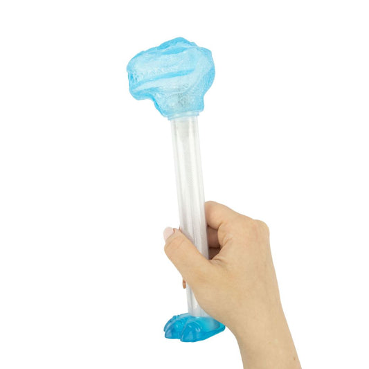 Lichtgevende Toverstaf – Dino