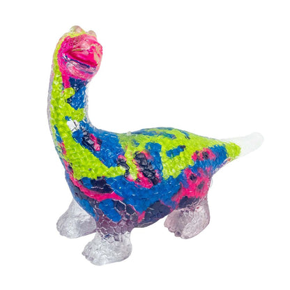 Sensory Diplodocus Dinosaurus